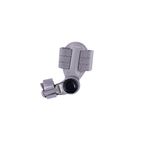 Askelo™ Night Corrector