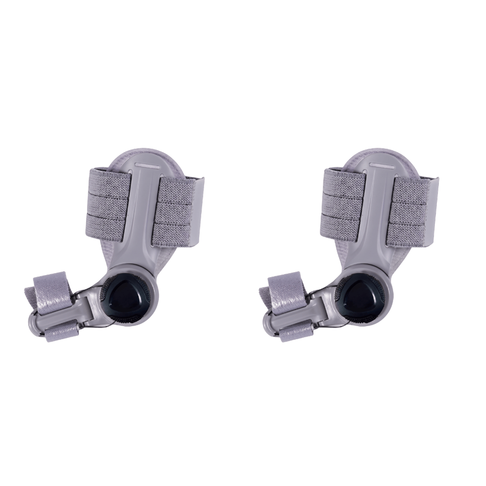 Askelo™ Night Corrector, 2-pack