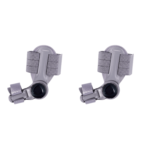 Askelo™ Night Corrector, 2-pack