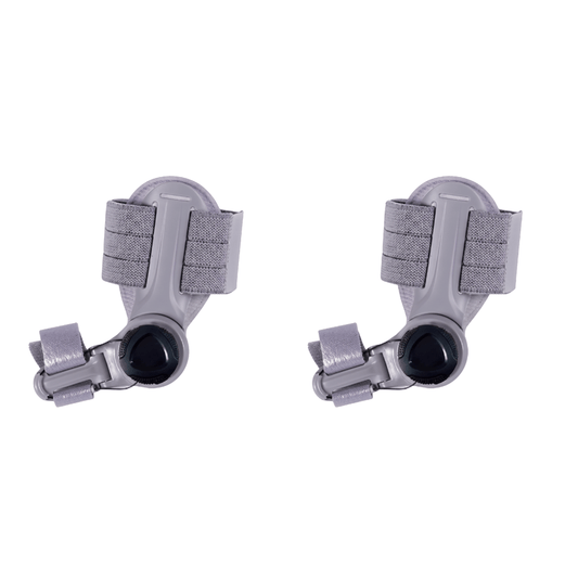 Askelo™ Night Corrector, 2-pack