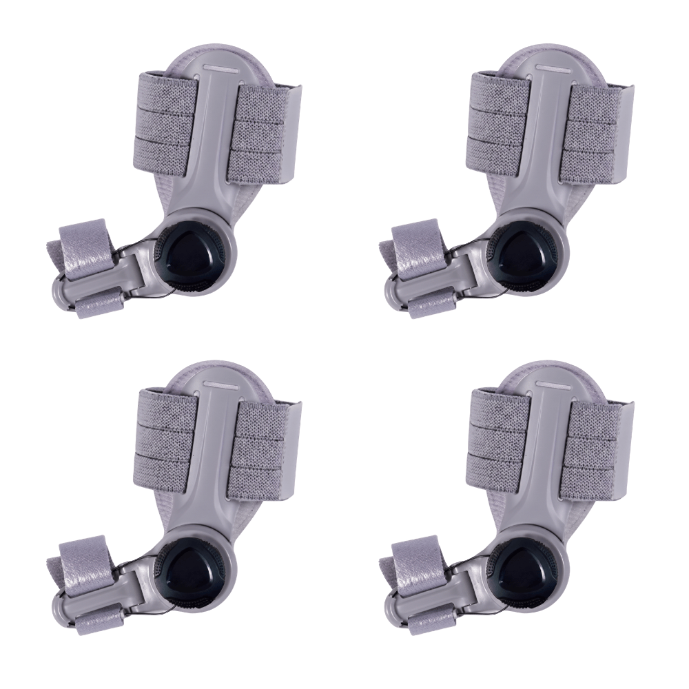 Askelo™ Night Corrector, 4-pack