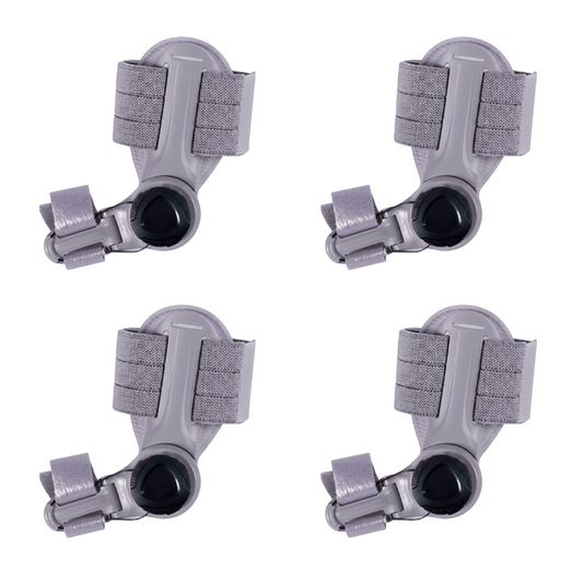 Askelo™ Night Corrector, 4-pack