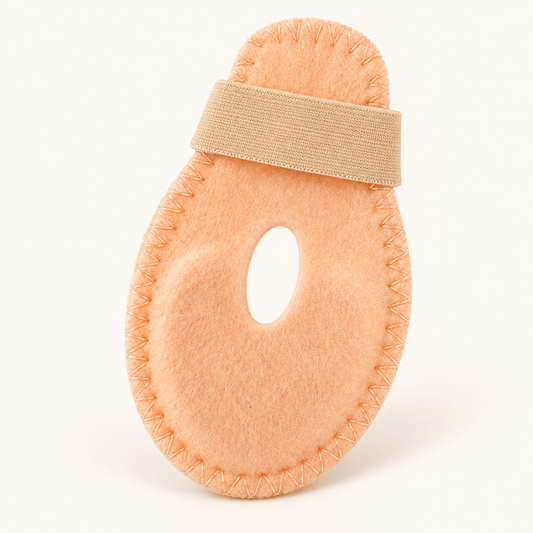 Askelo bunion cushion