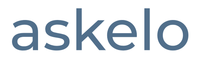 Askelo