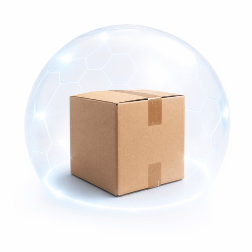 Shipping Protection